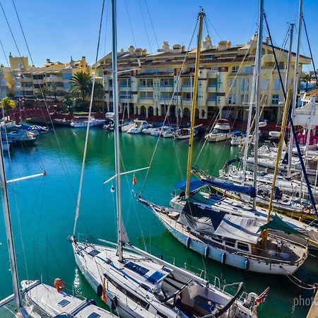Pueblo Evita - Playa A 400M - Terraza Con Barbacoa Privada- Zona Avenida De Las Palmeras Apartamento Benalmádena Exterior foto